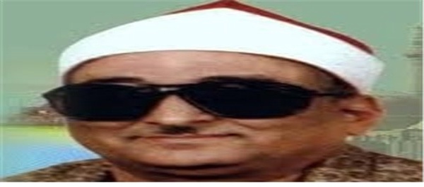 محمد عبدالعزیز حصان