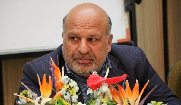 اردکان