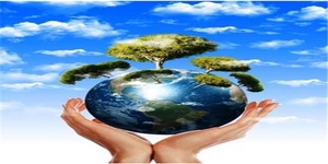 مطالعات محیط‌شناسی