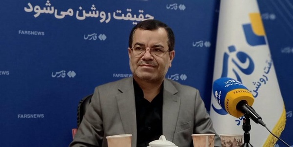 محمدرضا احمدی سنگری