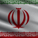 تصویر نمایه‌ی ‌ایرانی .‌