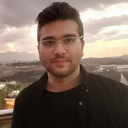 تصویر نمایه‌ی ‌محمدمهدی علی حسینی‌
