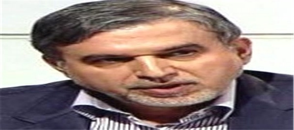 رضا صالحی امیری