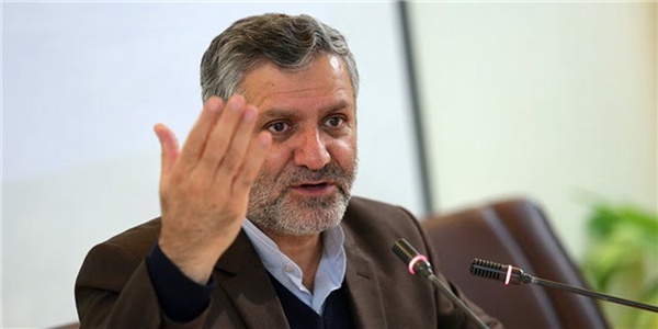 سیدصولت مرتضوی