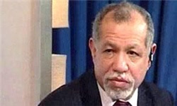 سعید شهابی