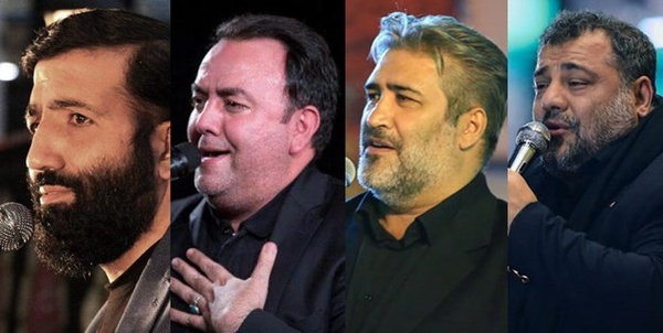 غفارنژاد