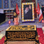 تصویر نمایه‌ی ‌احمد داودی‌