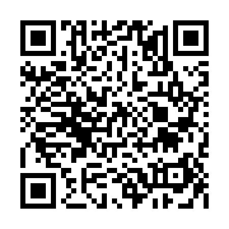 QRCode 13960705000605