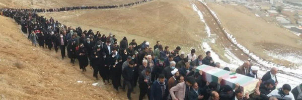تصویر سربرگ نمایه‌ی ‌امیرحسین ثابتی‌