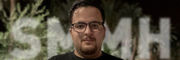تصویر سربرگ نمایه‌ی ‌سید محمد متولی حقی‌