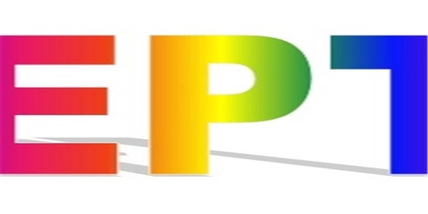 ept