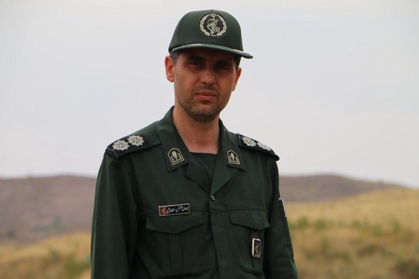 عطایی