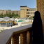 تصویر نمایه‌ی ‌سادات تهامی‌