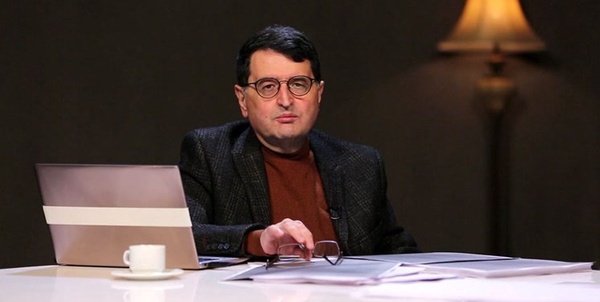 تفرشی