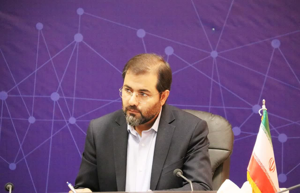 رادمنش