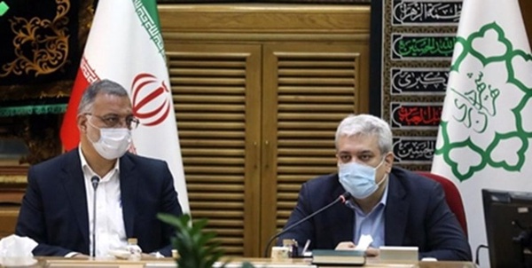 ستاری