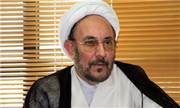 علی یونسی