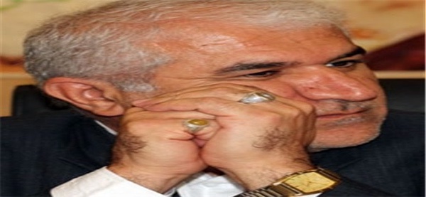 رحیمی