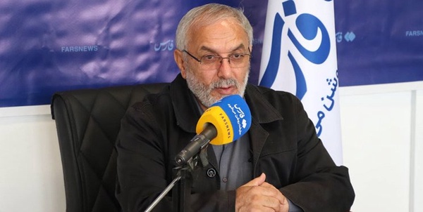 سردار ادیبی