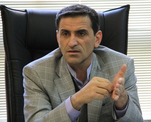 نوروزی