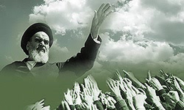 سالگرد ارتحال امام خمینی(ره)،لوگو