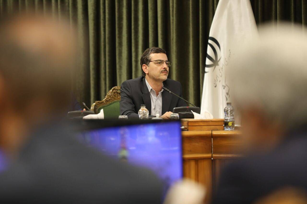 رضا جمشیدی