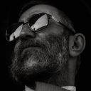 تصویر نمایه‌ی ‌Khalifa‌