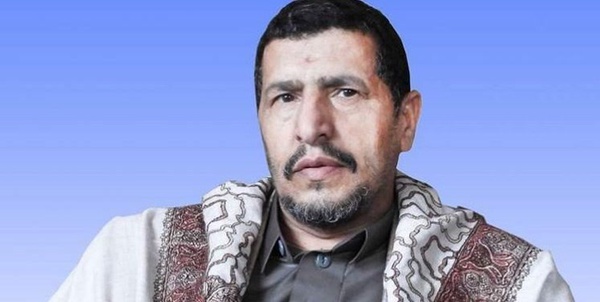 الرزامی