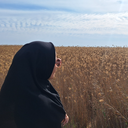 تصویر نمایه‌ی ‌زهره عباسی‌