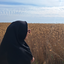تصویر نمایه‌ی ‌زهره عباسی‌