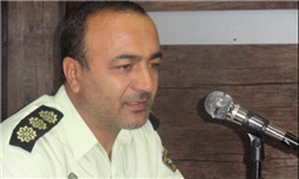 مرتضویان