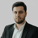 تصویر نمایه‌ی ‌مهدی رحیمی آتانی‌