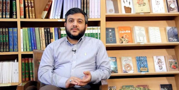 حقی