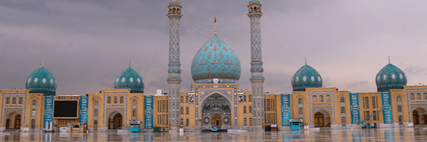 تصویر سربرگ نمایه‌ی ‌علی سلیمی‌