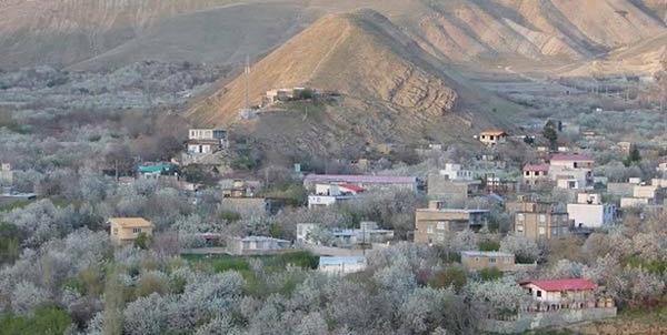 روستا