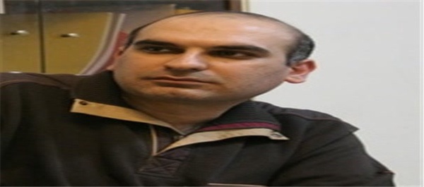 دانش