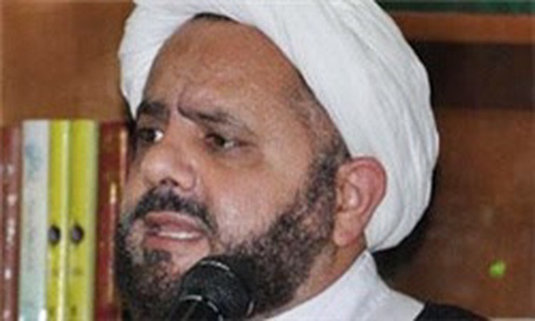 علاءالدینی دماوند / عکس: سپیده سیر