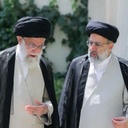 تصویر نمایه‌ی ‌مجید محمدی‌