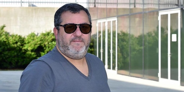 رایولا