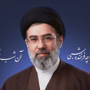 تصویر نمایه‌ی ‌🚩Asgari.62🚩‌