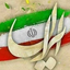 تصویر نمایه‌ی ‌چلسی‌
