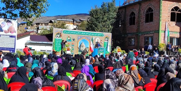 صالحان