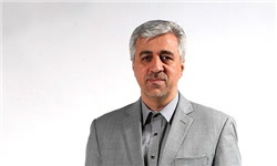 حمید سجادی