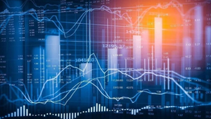 ارزش معاملات بورس و فرابورس به ۱۲۶ همت رسید