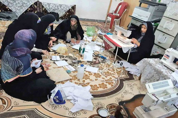 صندوق خانگی
