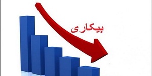 بیکاری
