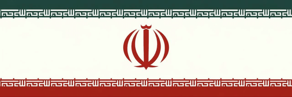تصویر سربرگ نمایه‌ی ‌نوید کرمی‌