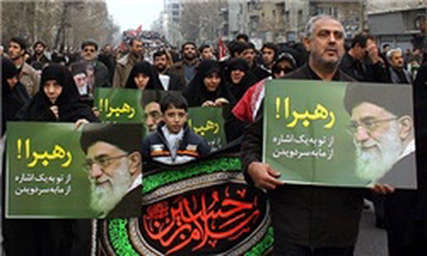 9دی