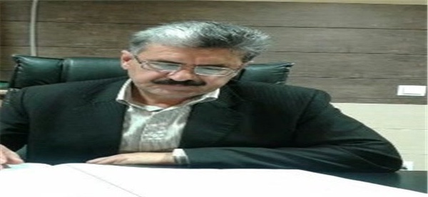 بهادر