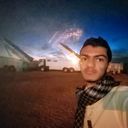 تصویر نمایه‌ی ‌امیرمحمد بهمنی مقدم‌